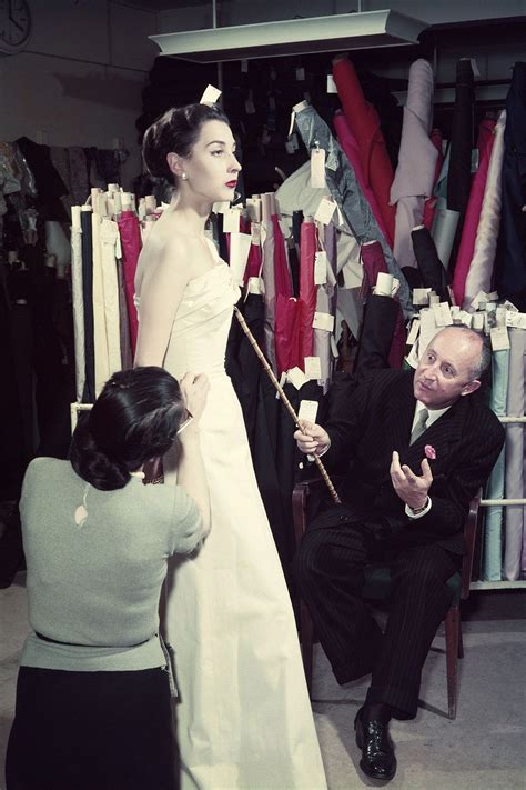 christian dior karriere|Christian Dior couture careers.